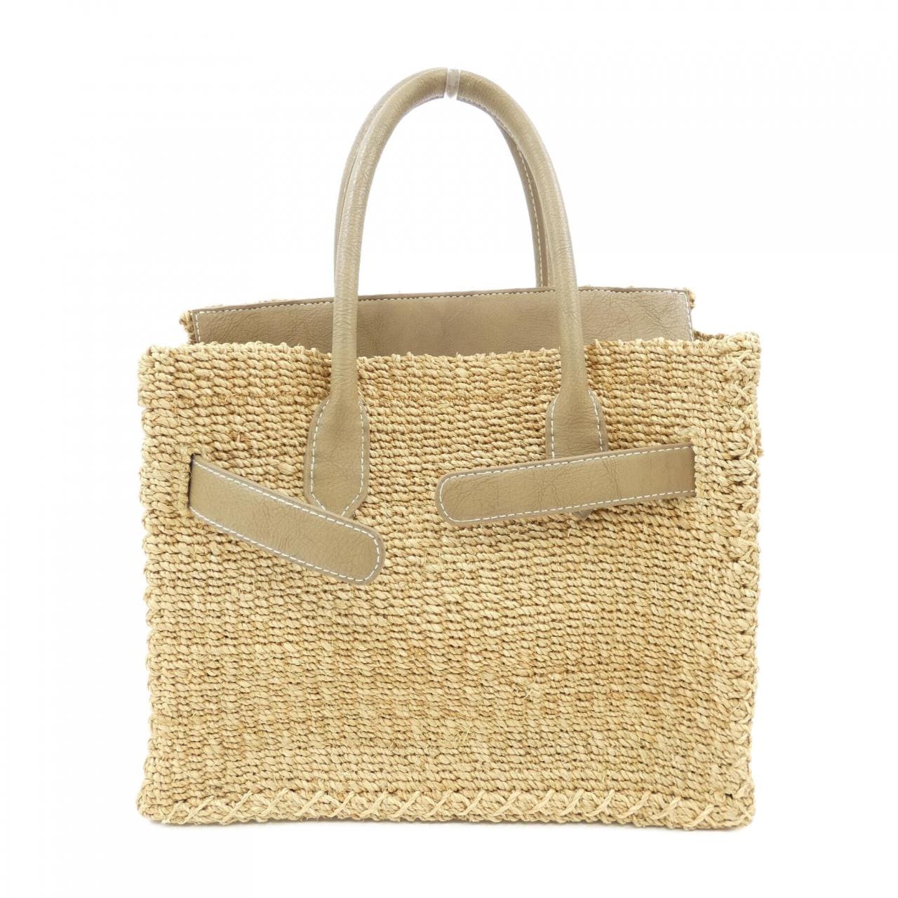 シー SEA BAG
