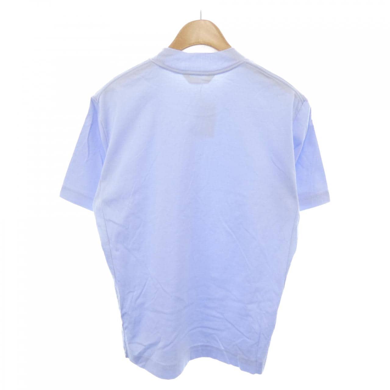 ポールスチュアート PAUL STUART Tシャツ