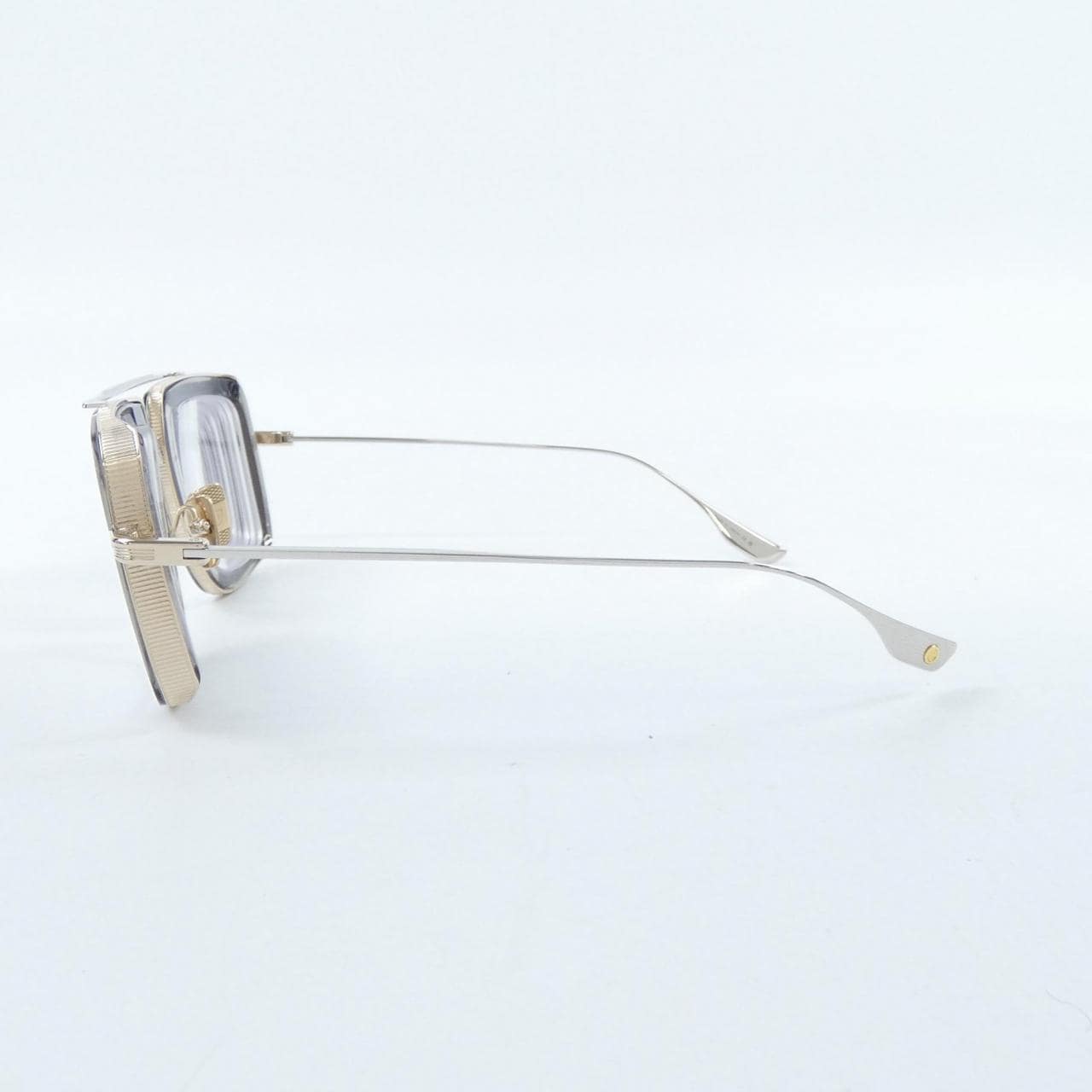 ディータ DITA DUBSIGNAL DTS465 EYEWEAR