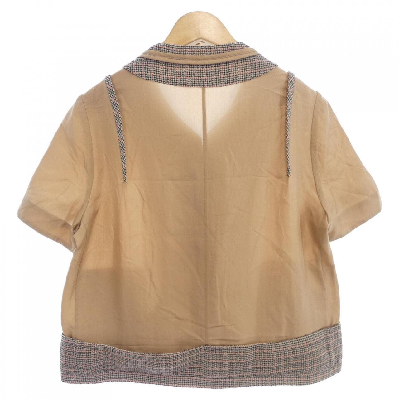 マルニ MARNI トップス