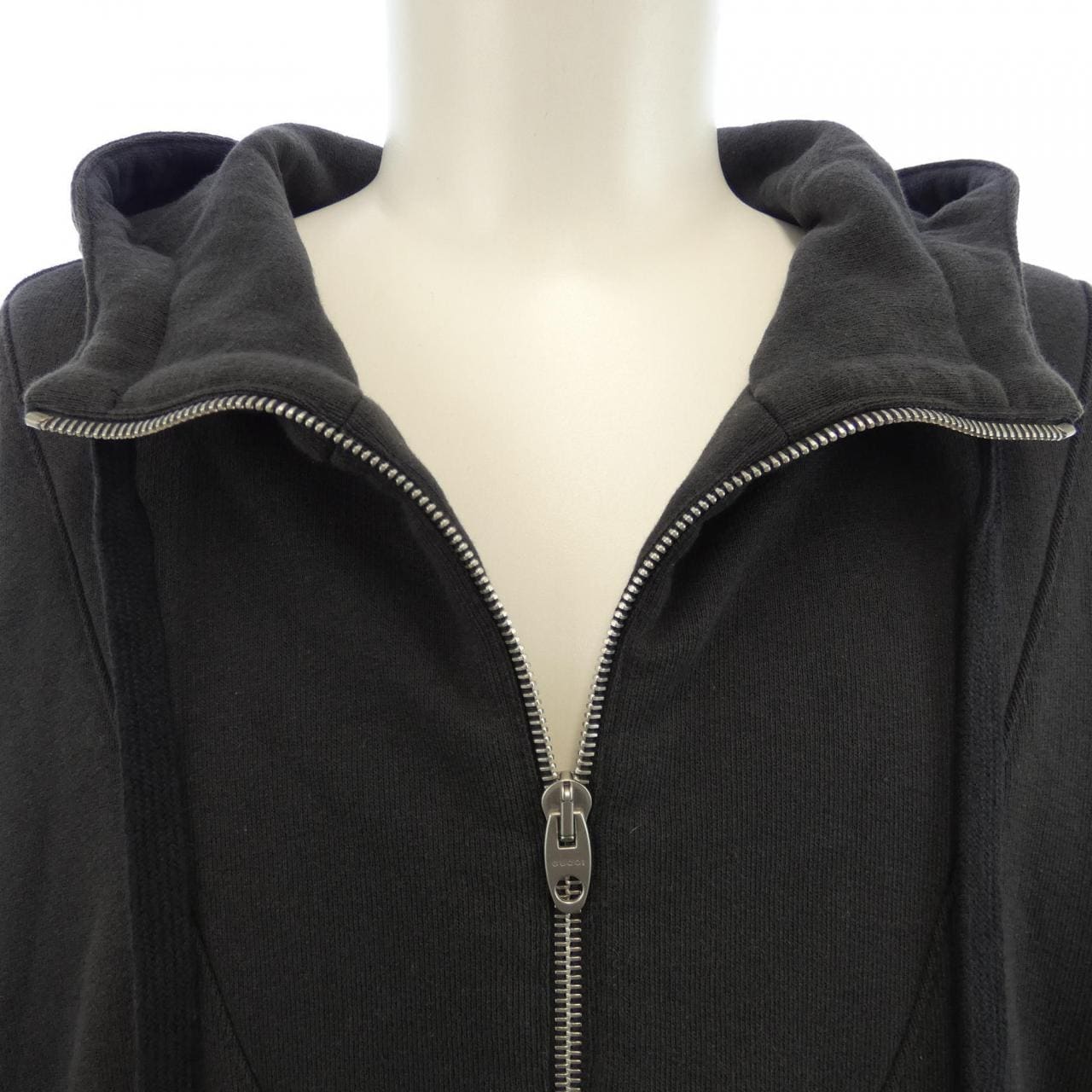 グッチ GUCCI 627079 XJCOH パーカー