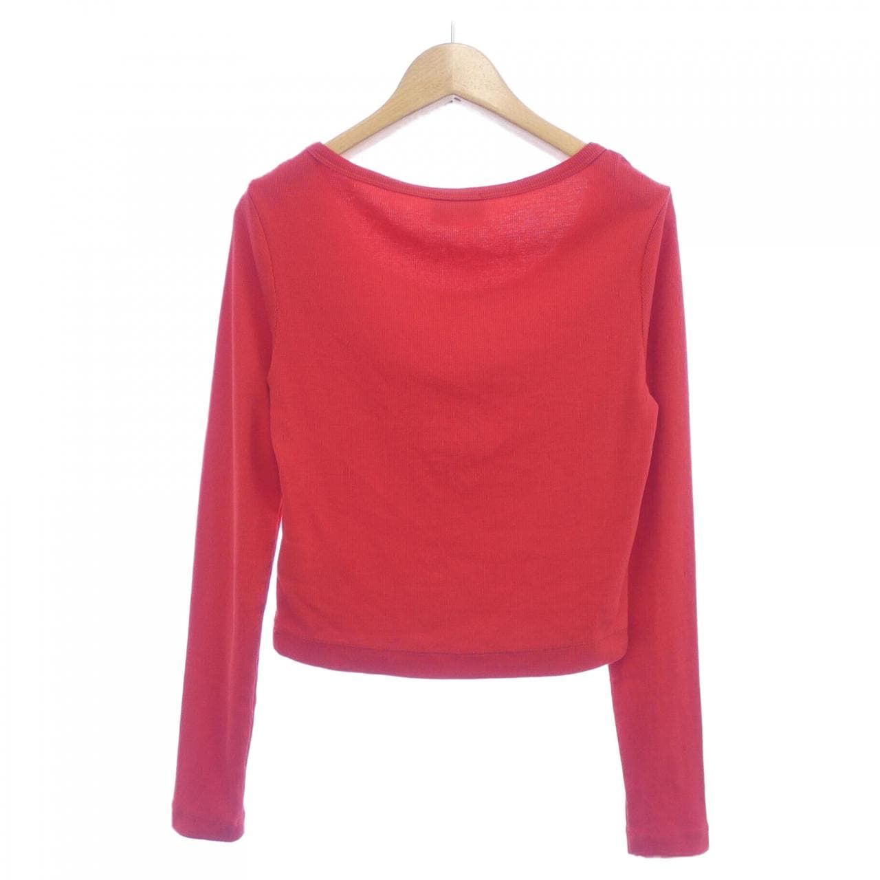 ディーゼル DIESEL A05106 Tシャツ