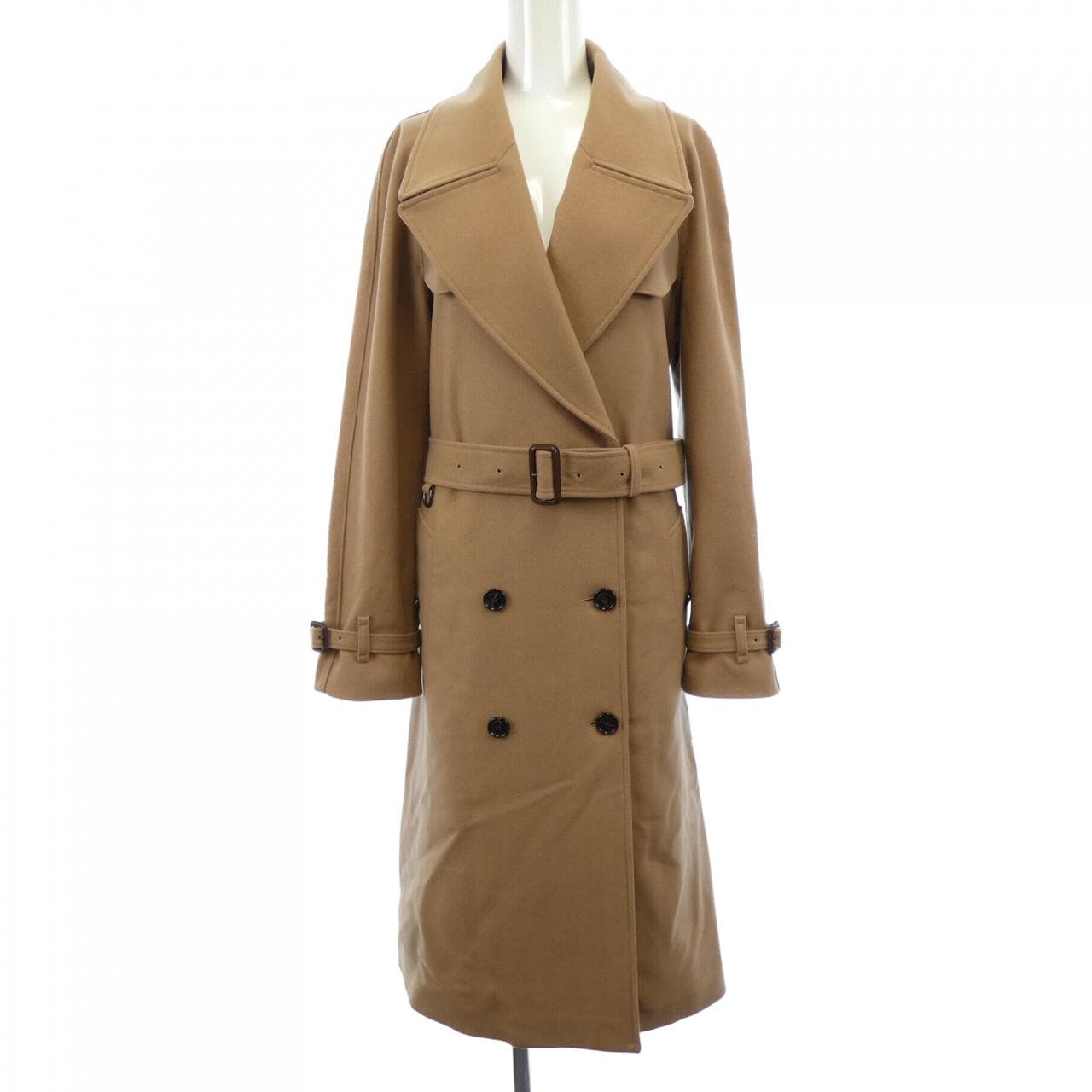 バーバリー BURBERRY 80615491 コート