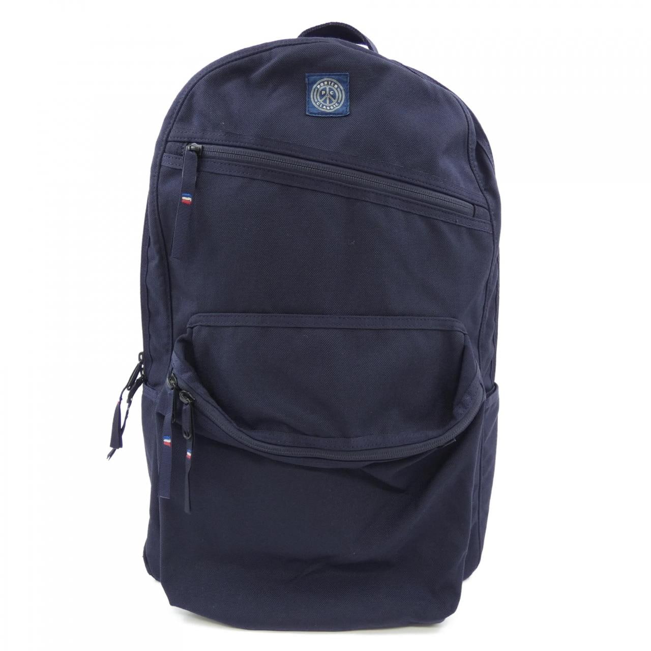 ポータークラシック PORTER CLASSIC BACKPACK