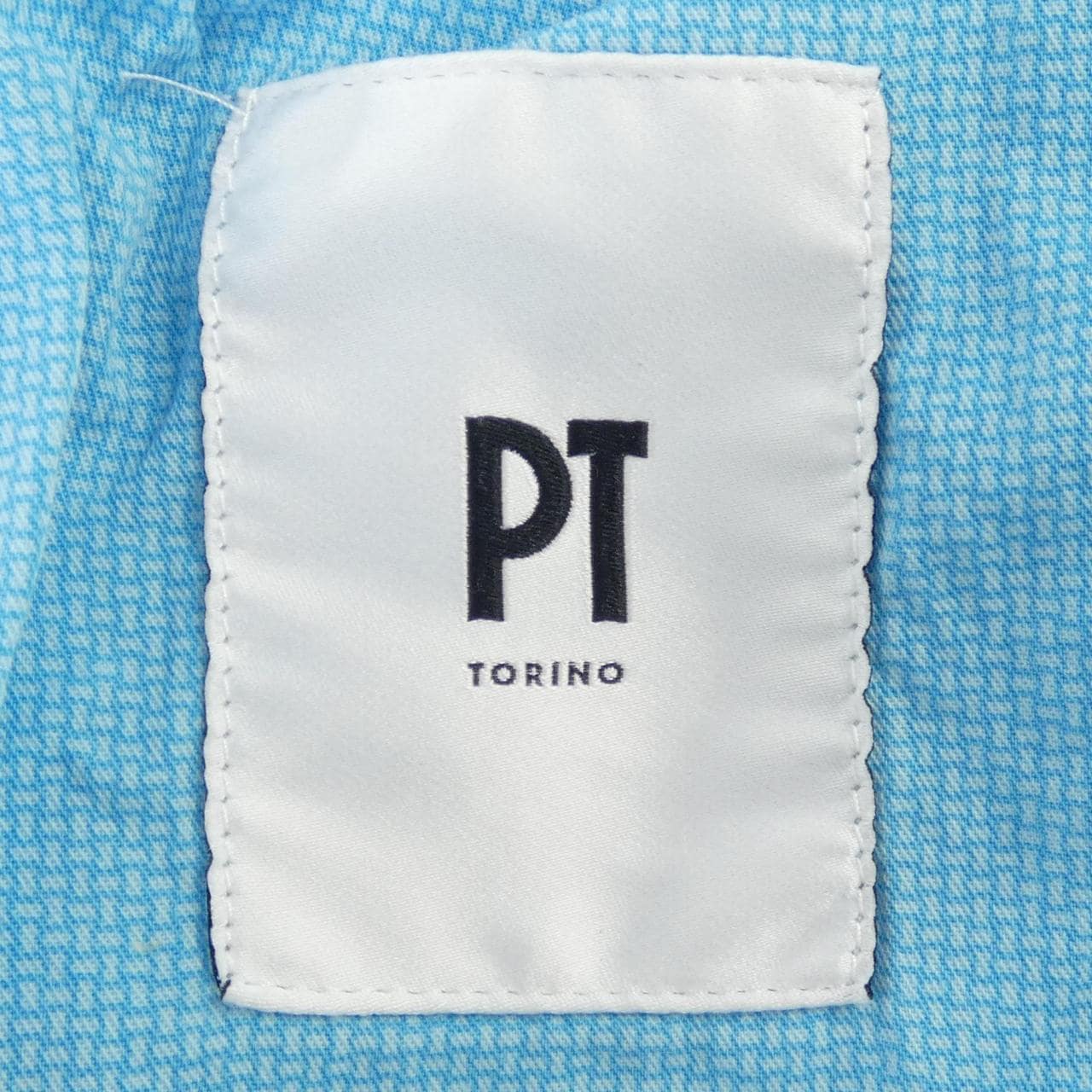 ピーティートリノ PT TORINO パンツ