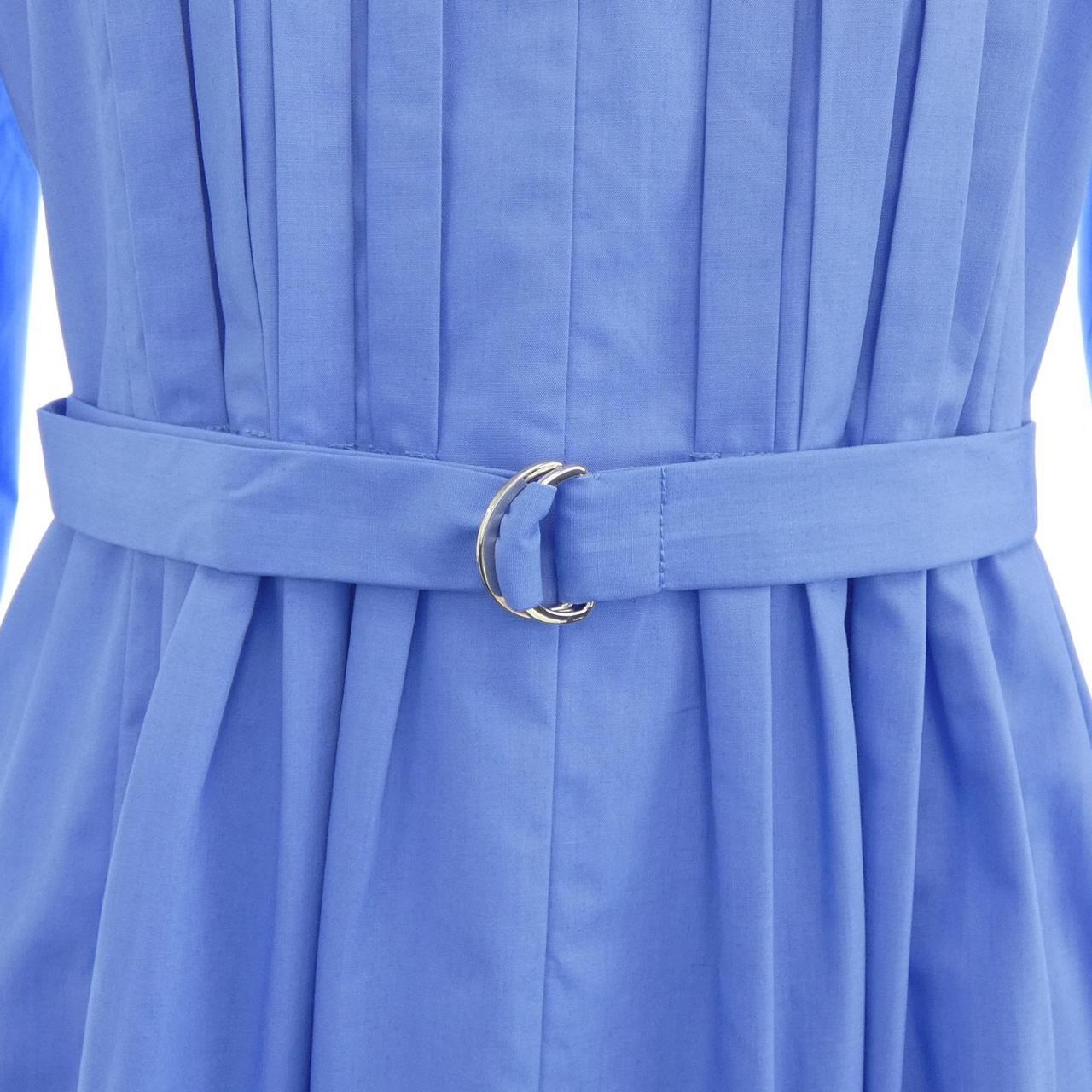 ジャスグリッティ JUSGLITTY ワンピース