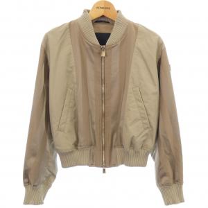 タトラス TATRAS LTA19S4742 ブルゾン