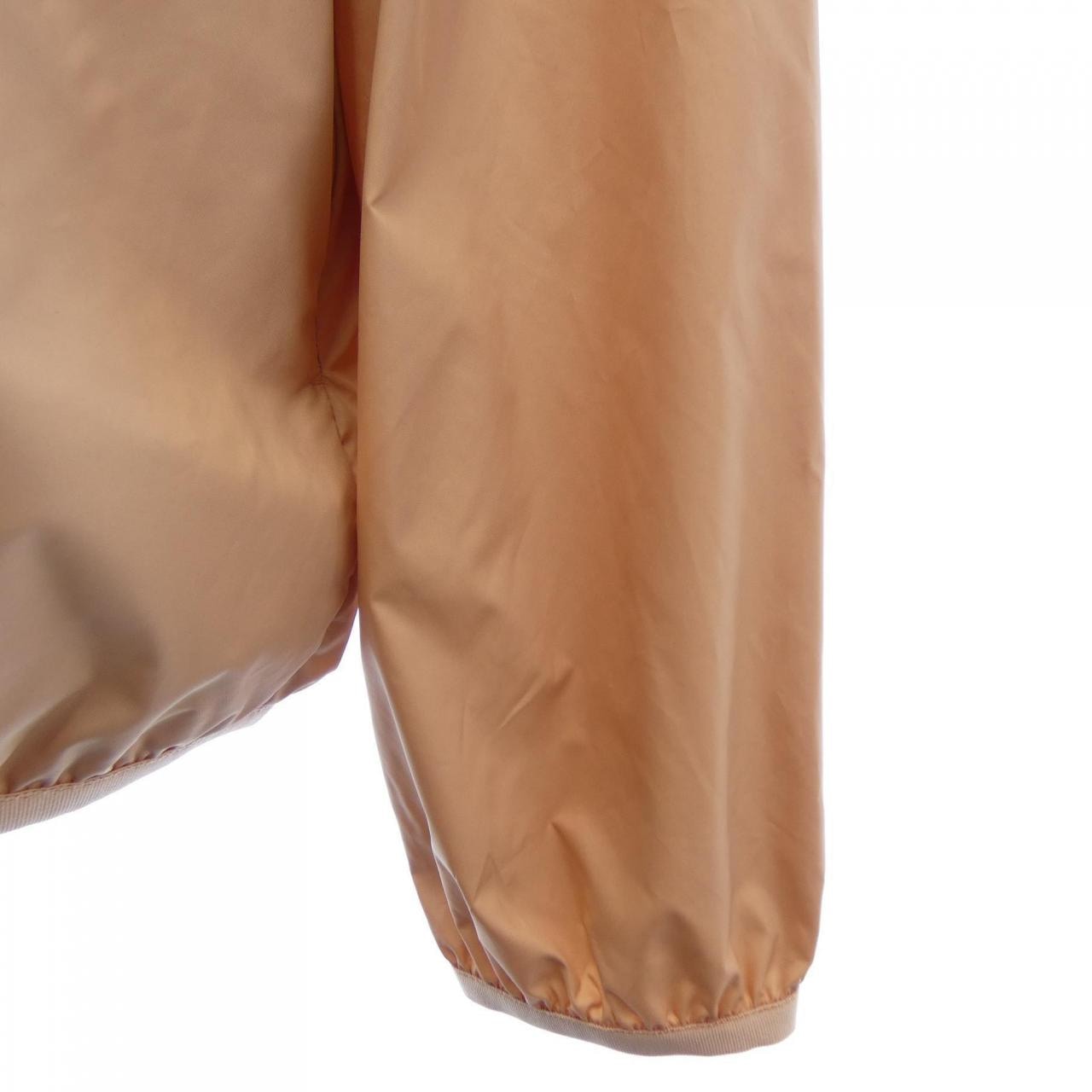 モンクレール MONCLER FEGEO ジャケット