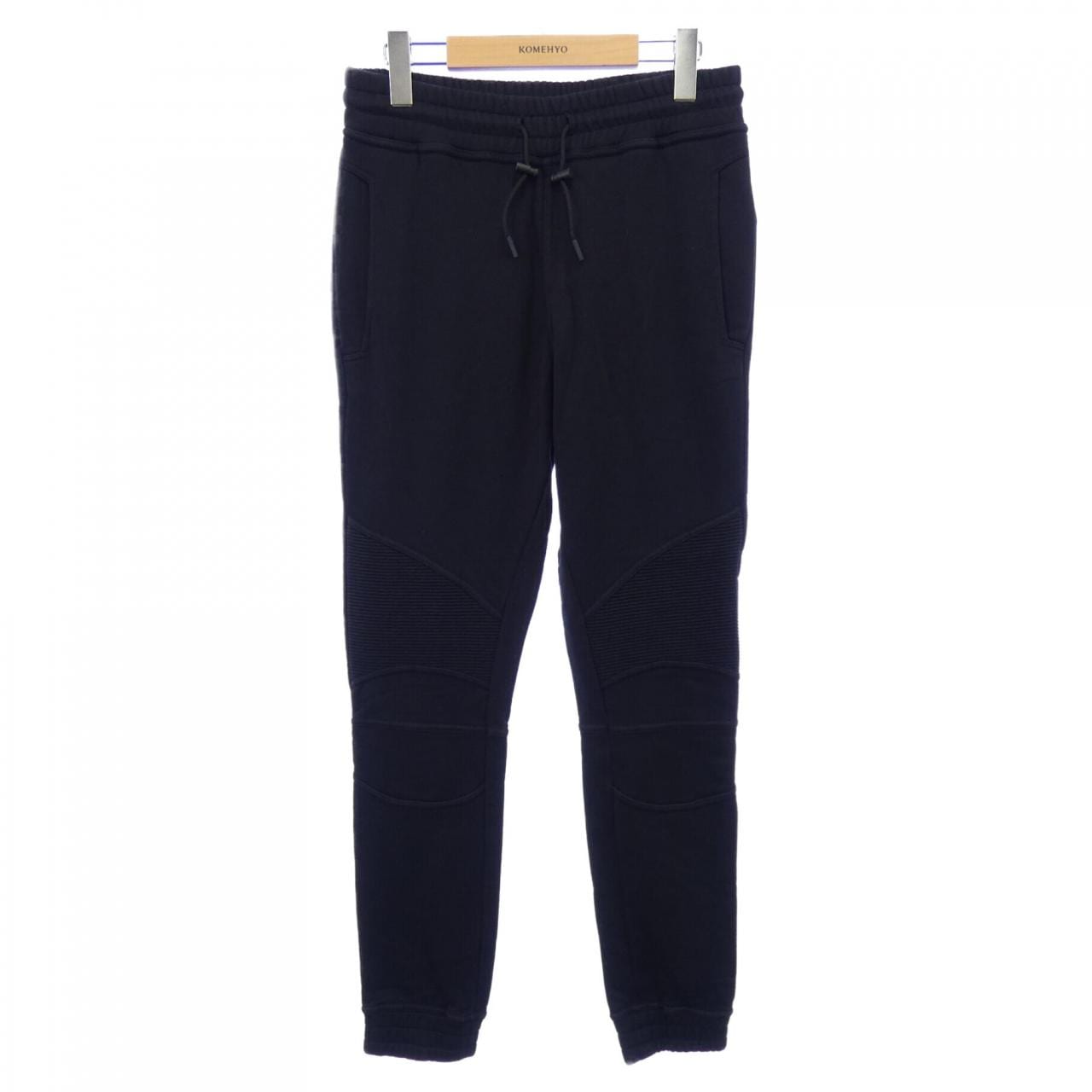 ハイドロゲン HYDROGEN パンツ