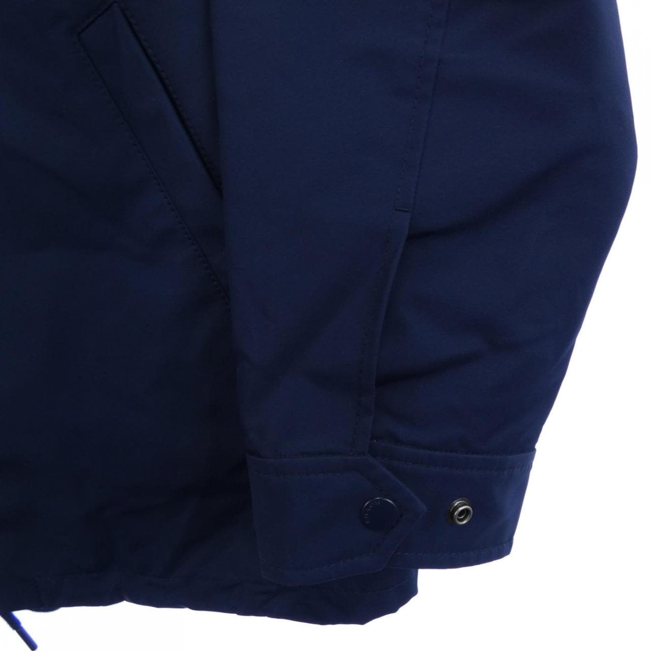 コーチ COACH CA921 ジャケット