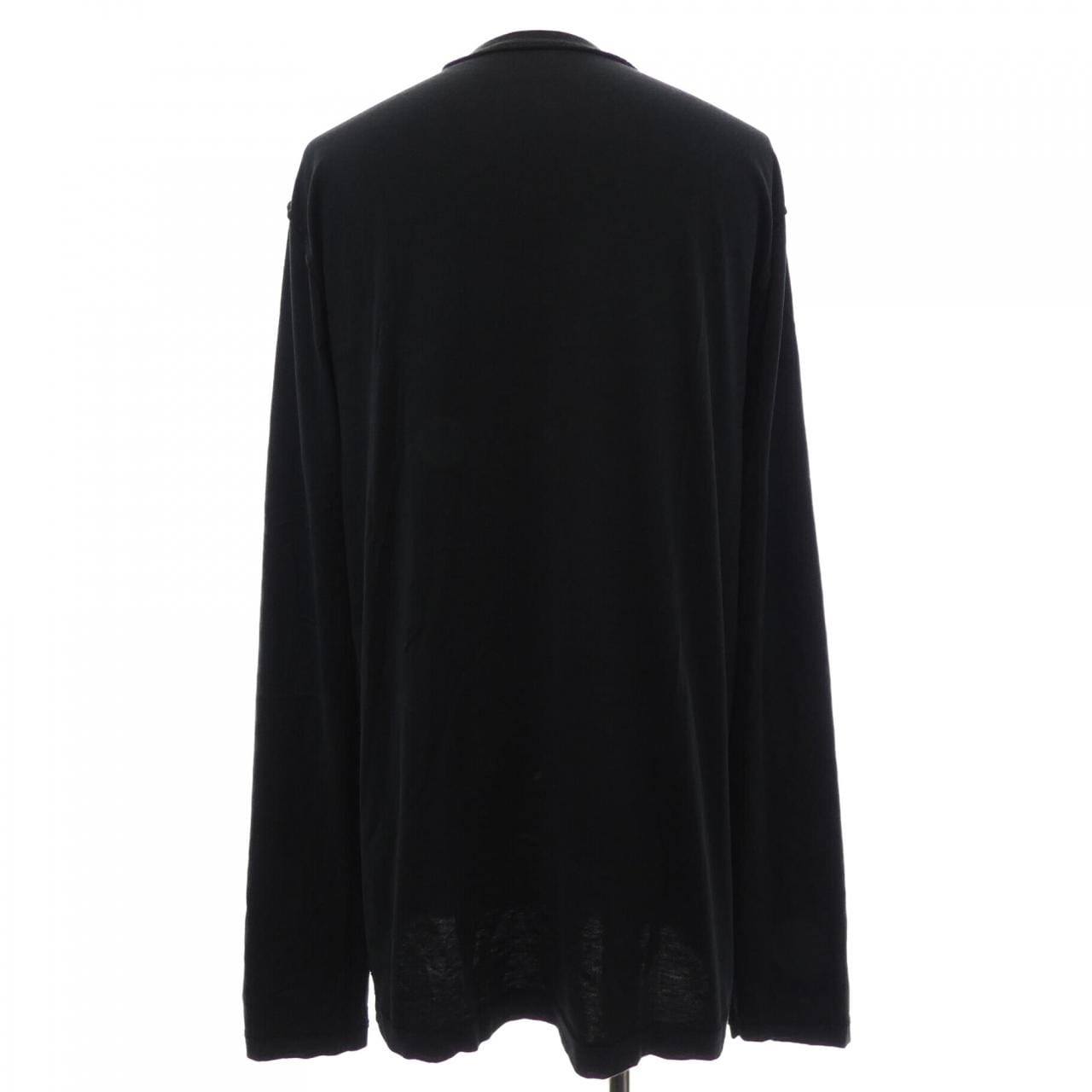 ドルチェアンドガッバーナ DOLCE&GABBANA Tシャツ