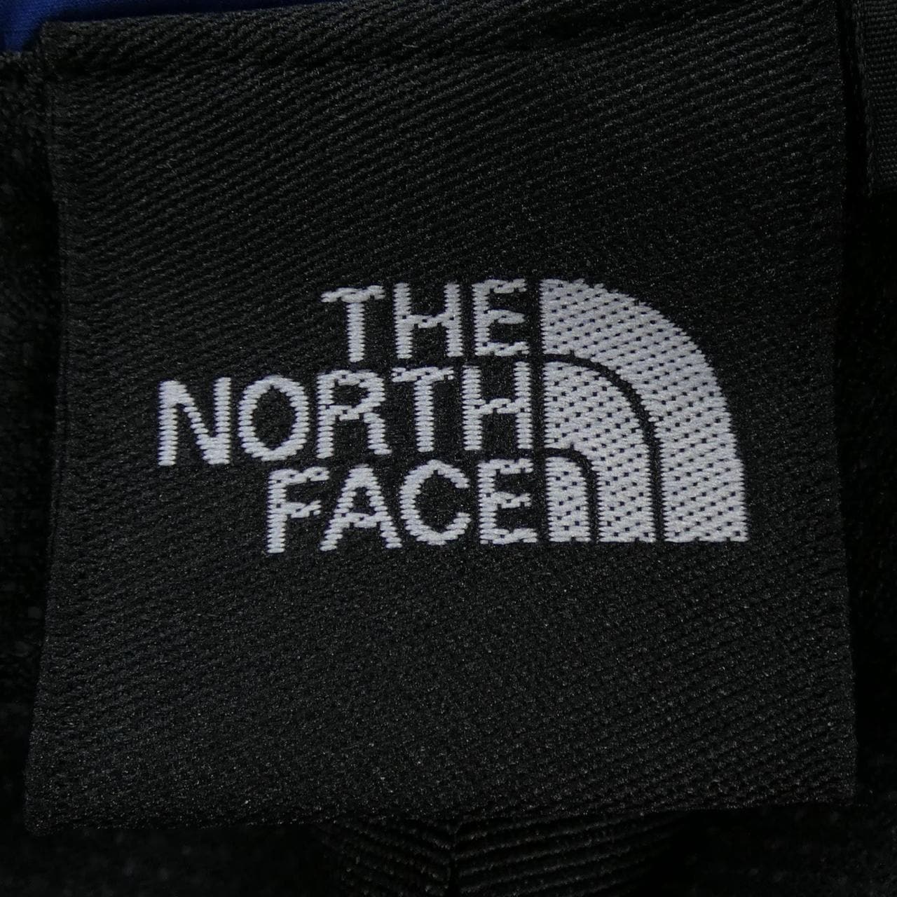 ザノースフェイス THE NORTH FACE NY81409 ブルゾン