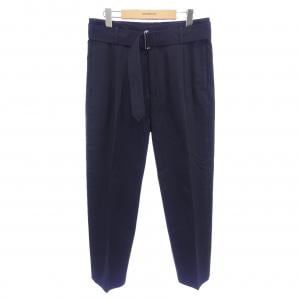 ワイルドライフテイラー WILD LIFE TAILOR パンツ