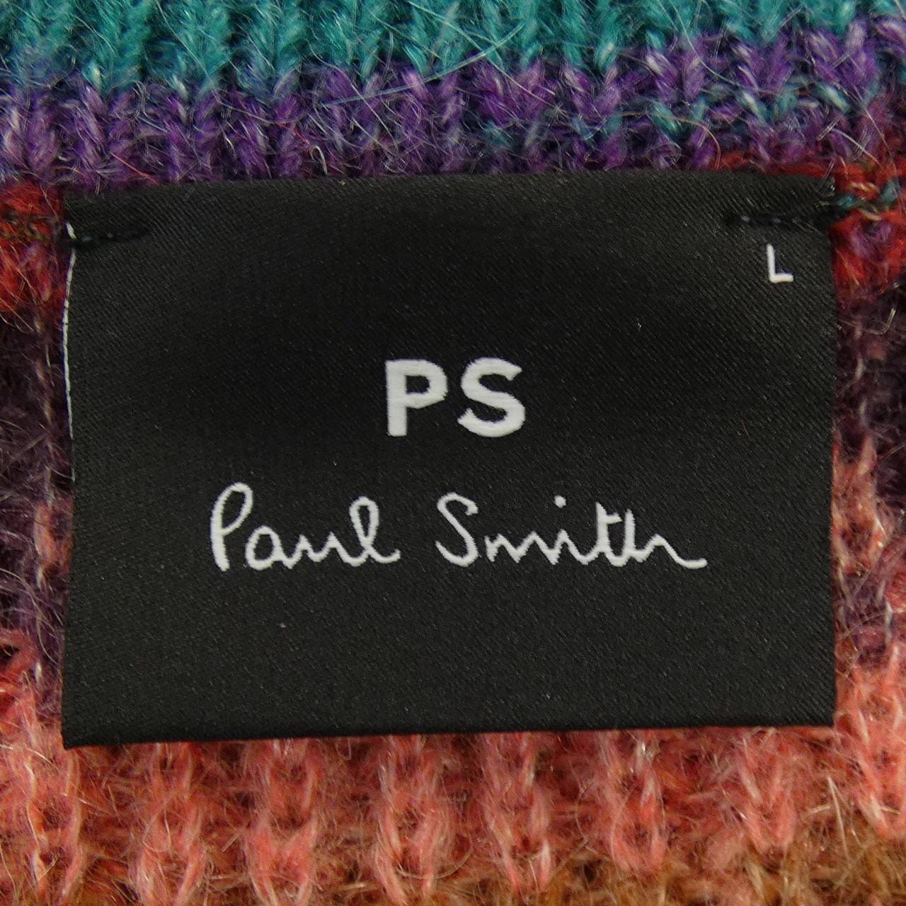 ポールスミス Paul Smith ニット