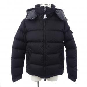 モンクレール MONCLER MONTGENEVRE ダウンジャケット