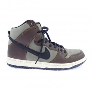 ナイキ NIKE BQ6826-201 スニーカー