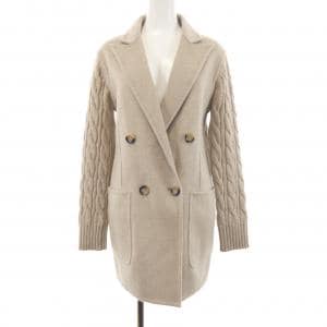 マックスマーラ Max Mara 131602 コート