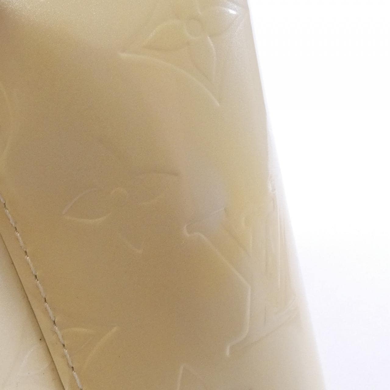 ルイヴィトン ヴェルニ リード PM M91336 バッグ