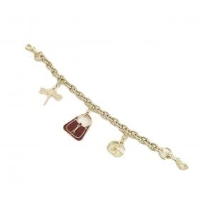 グッチ 837088 J163G バッグチャーム