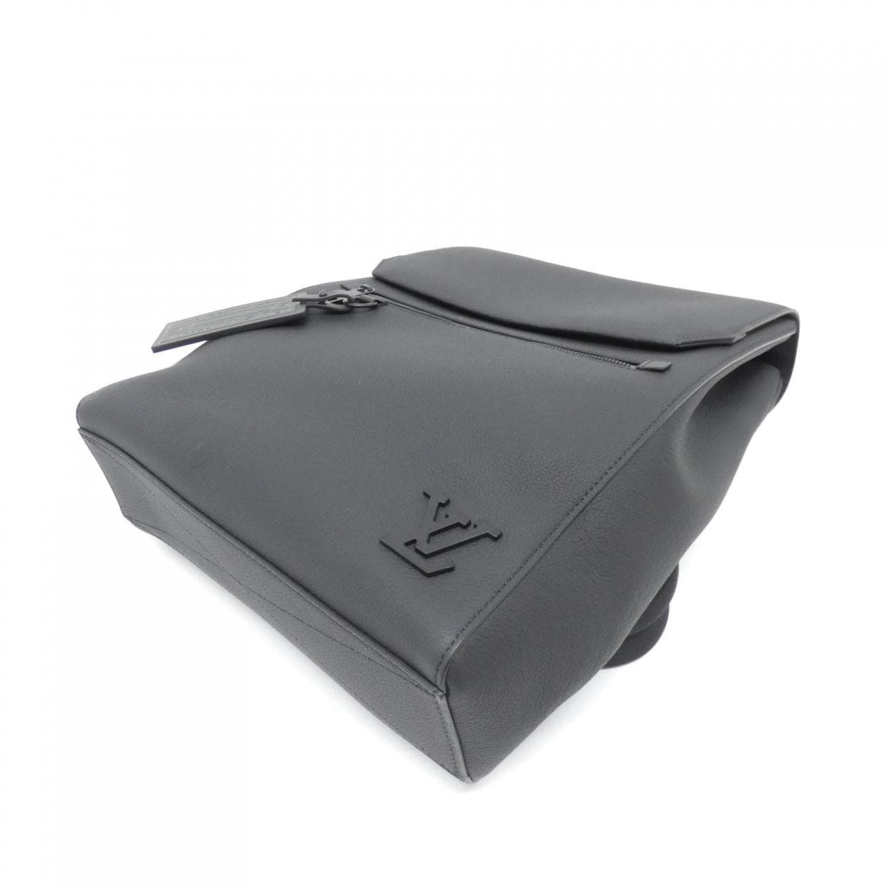 LOUIS VUITTON LV Aerogram Fast Line 背包 M21367双肩包