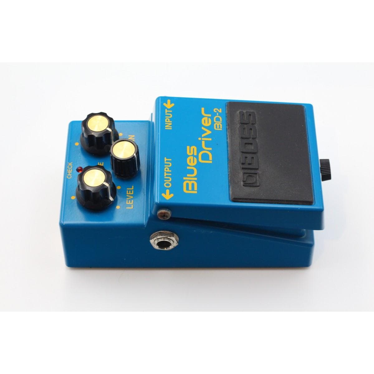 ＢＯＳＳ　　ＢＤ－２