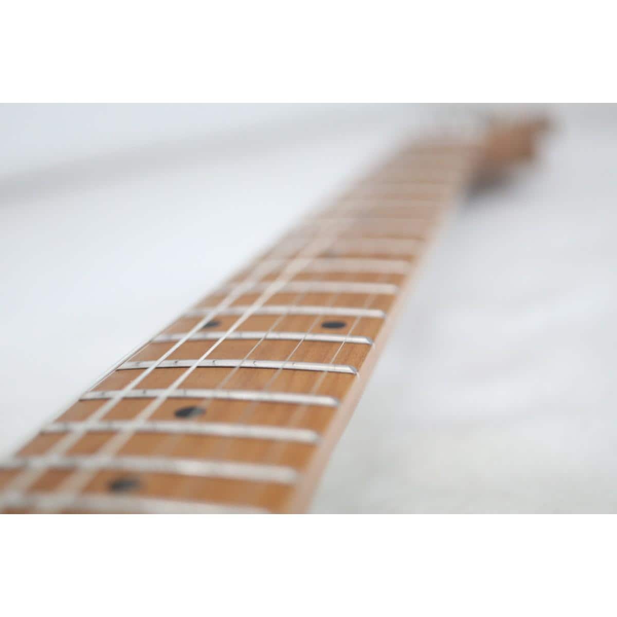 ＢＡＣＣＨＵＳ　ＧＳ－４ＤＸ　ＲＳＭ