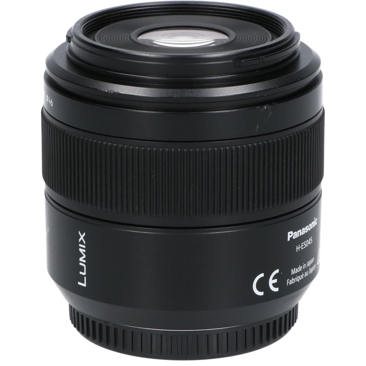 DG MACRO-ELMARIT45mm F2.8