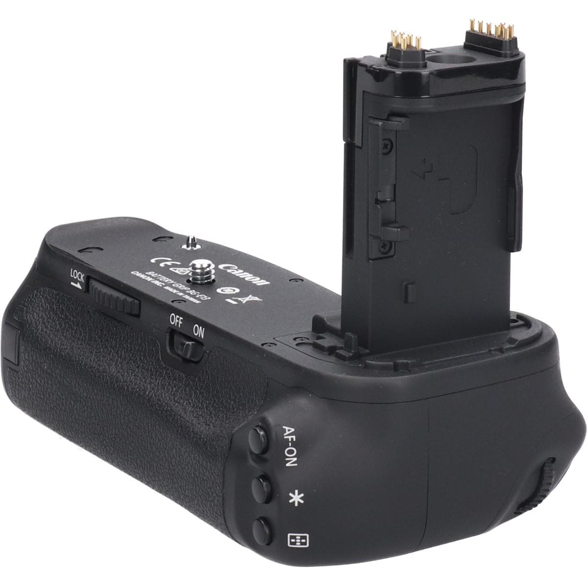 ＢＧ－Ｅ１３（６Ｄ）