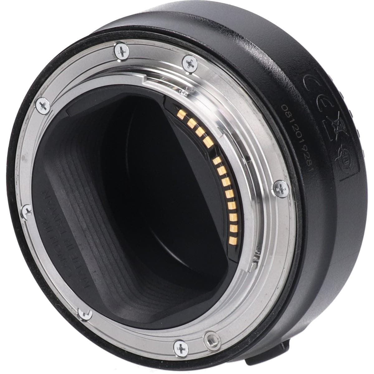 ＥＦ－ＥＯＳ　Ｒ