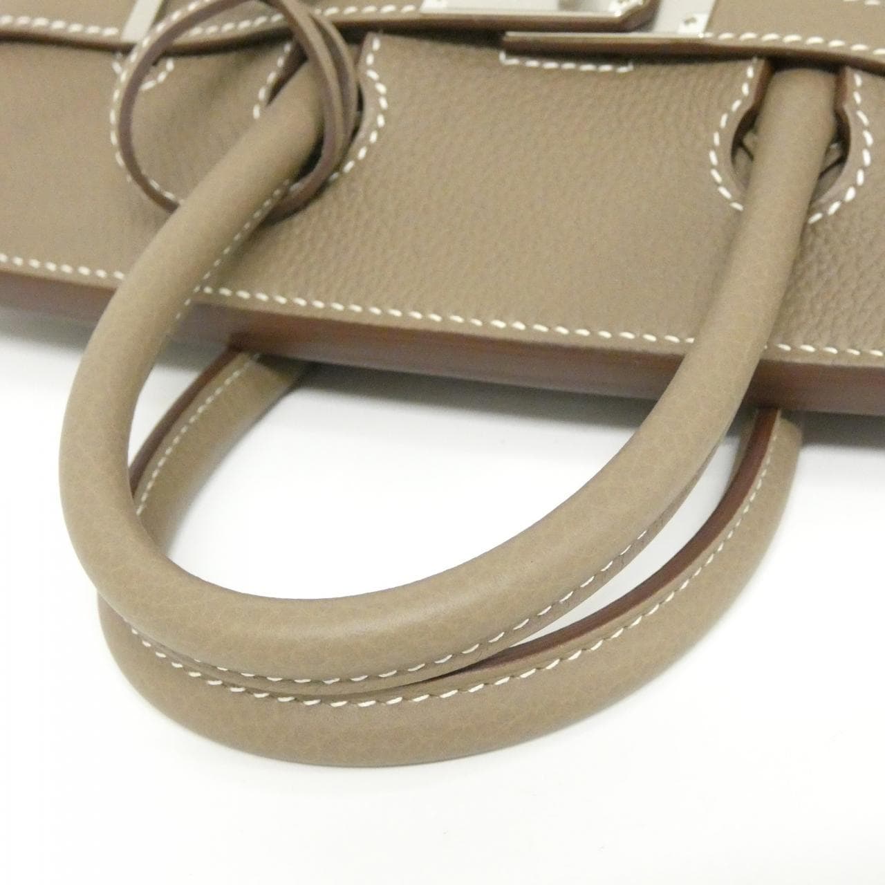 【未使用品】エルメス バーキン 25cm 041344CK バッグ