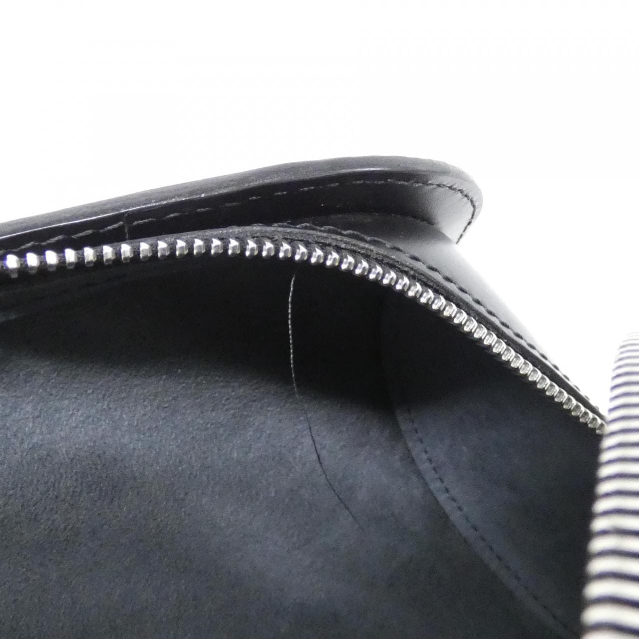 ルイヴィトン エピ スフロ M52222 バッグ