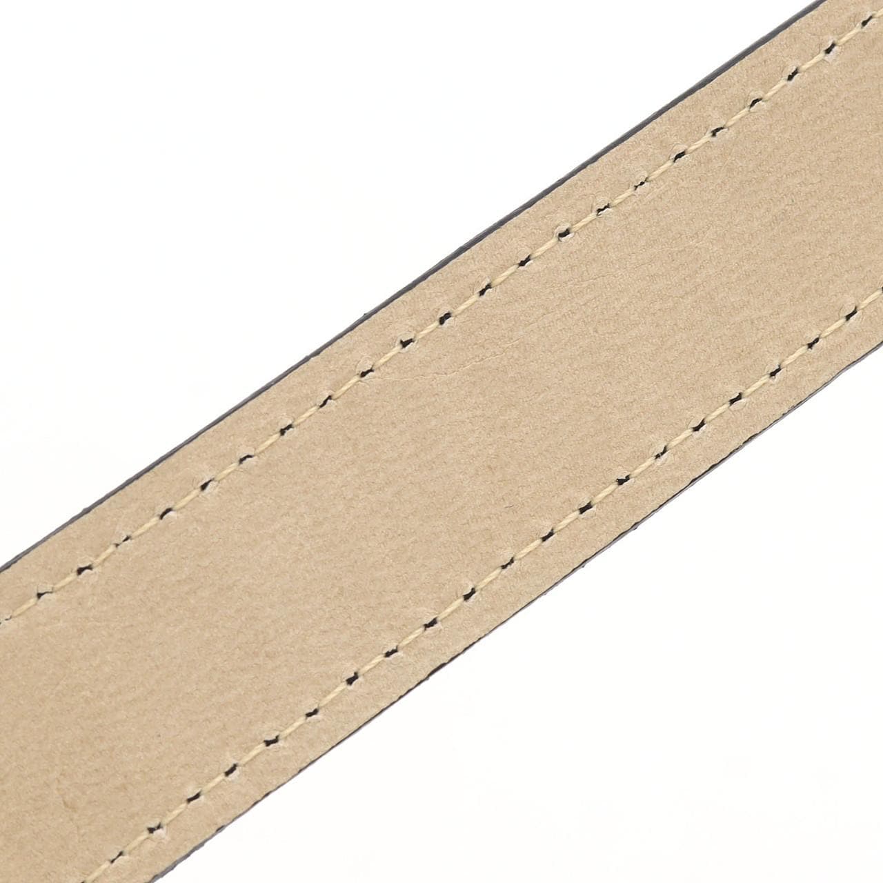 カルティエ ロンドソロLM W6700255 SS クォーツ