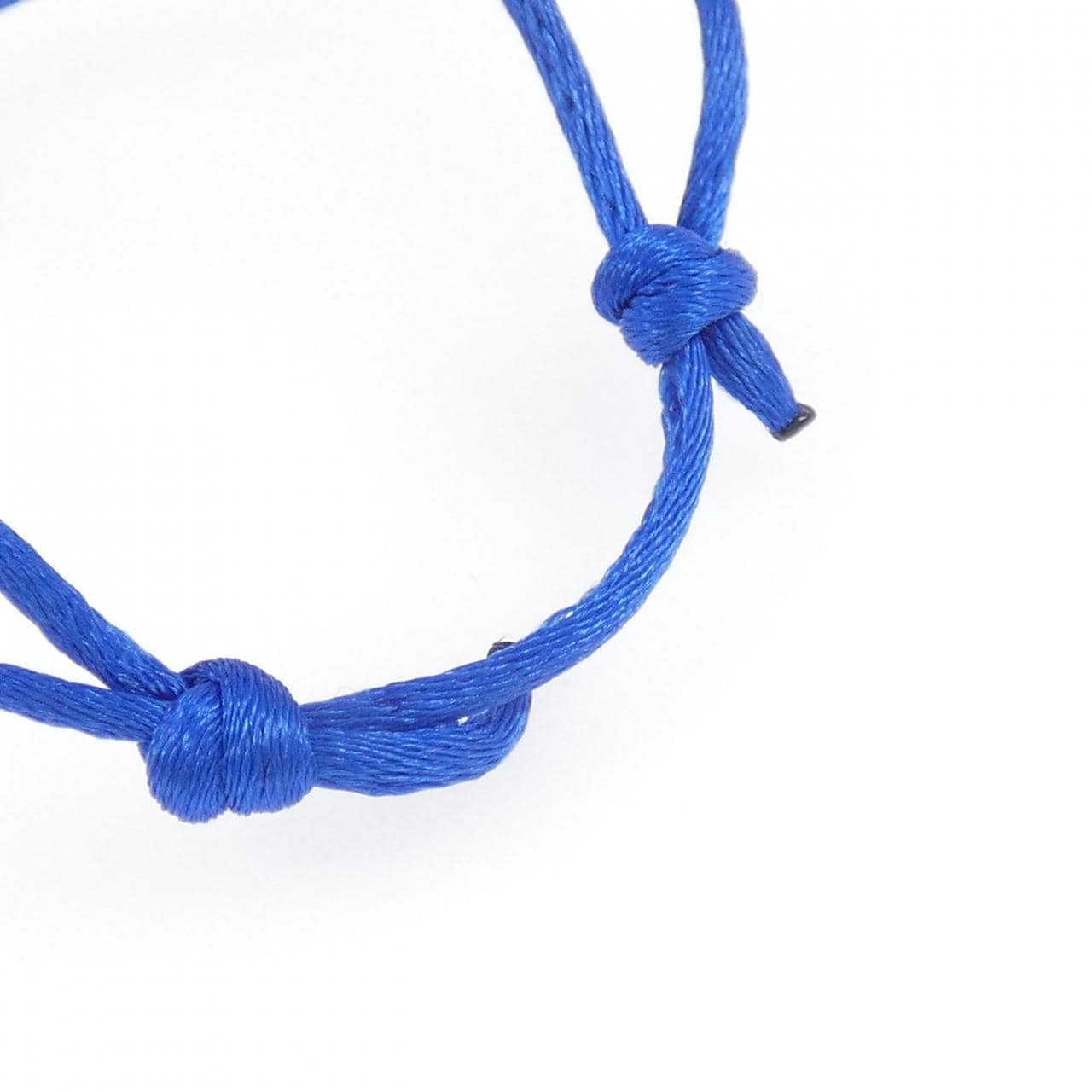 ルイヴィトン ロックイット ブレスレット