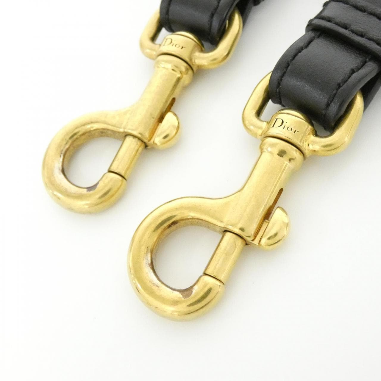 クリスチャンディオール S8552CBTE ストラップ