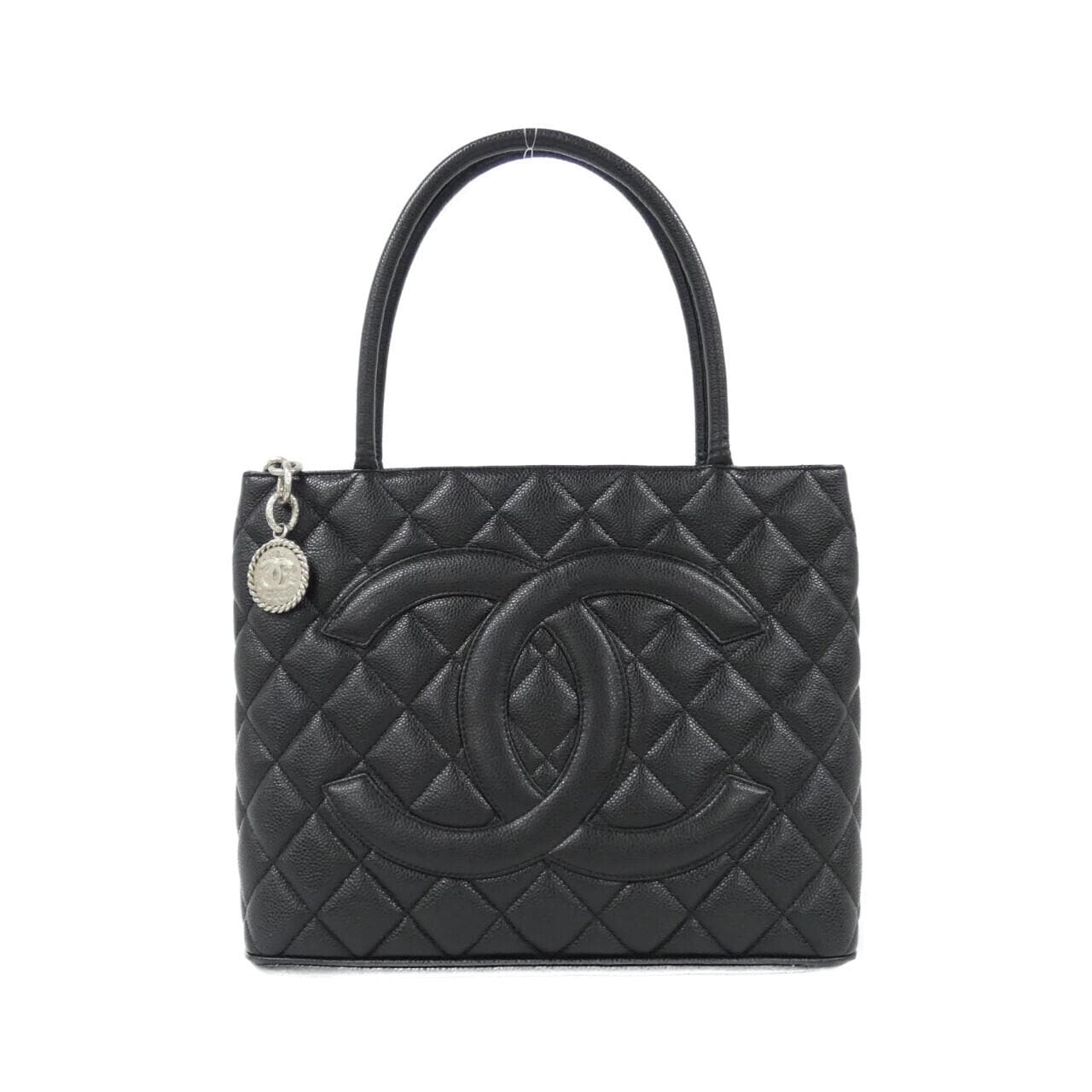 シャネル 1804 バッグ