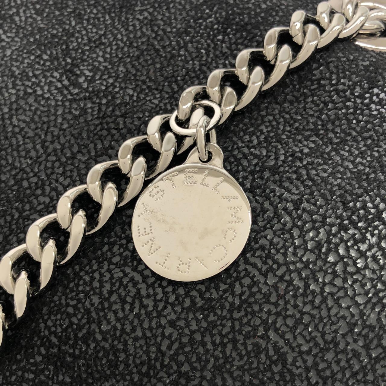 ステラマッカートニー 560624W9132 バッグ