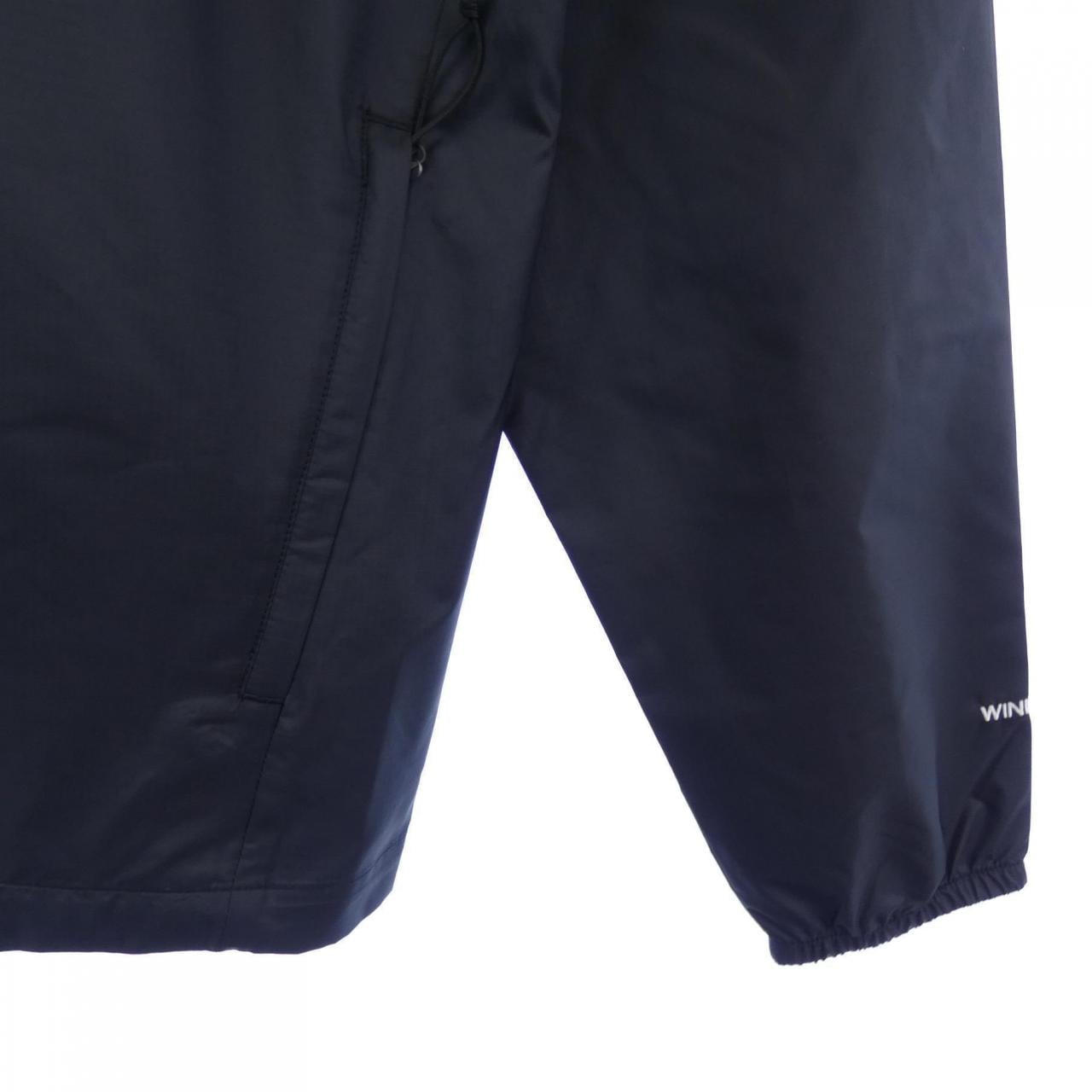 The North Face THE NORTH FACE blouson