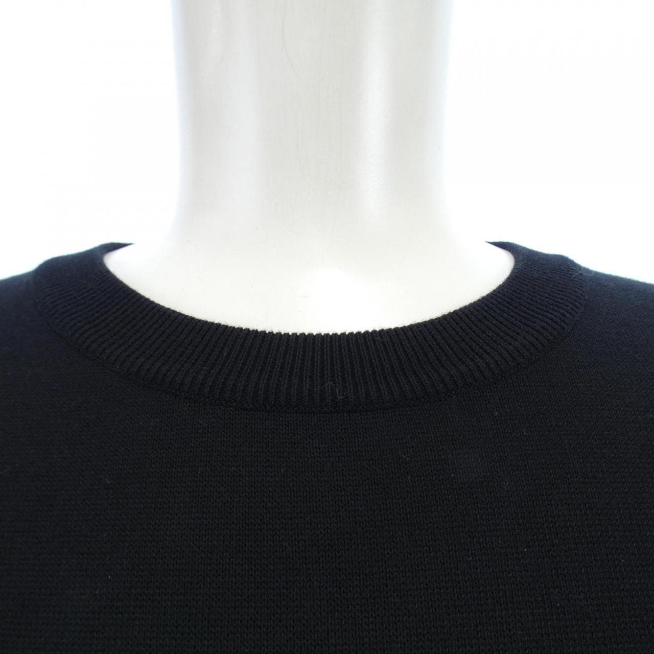 ルイヴィトン LOUIS VUITTON Tシャツ