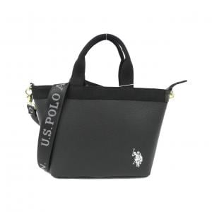【新品】ユーエスポロ USPA2676 バッグ