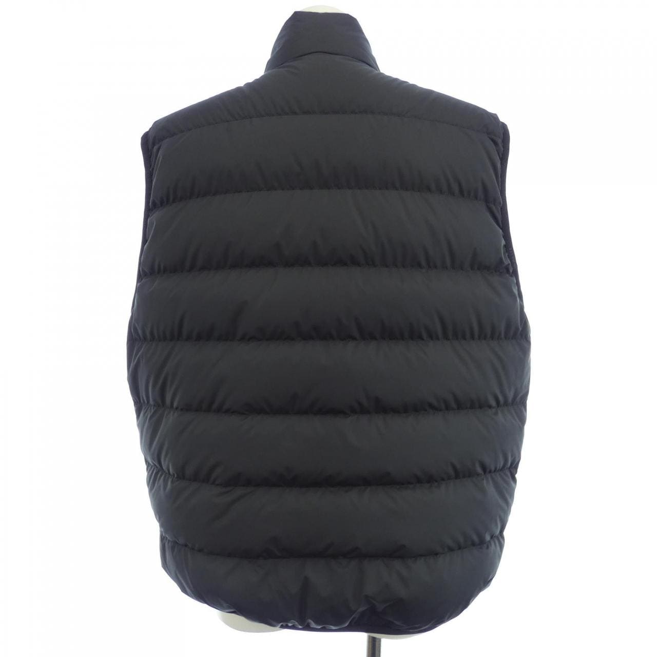 【新品】モンクレール MONCLER ダウンベスト