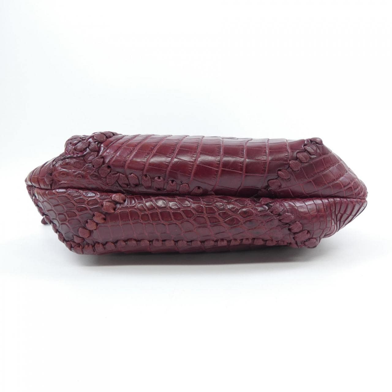 イビザ IBIZA BAG