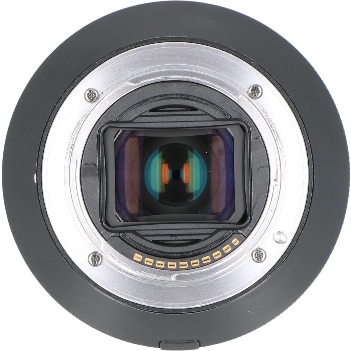 ＦＥ２４－２４０ｍｍ　Ｆ３．５－６．３ＯＳＳ