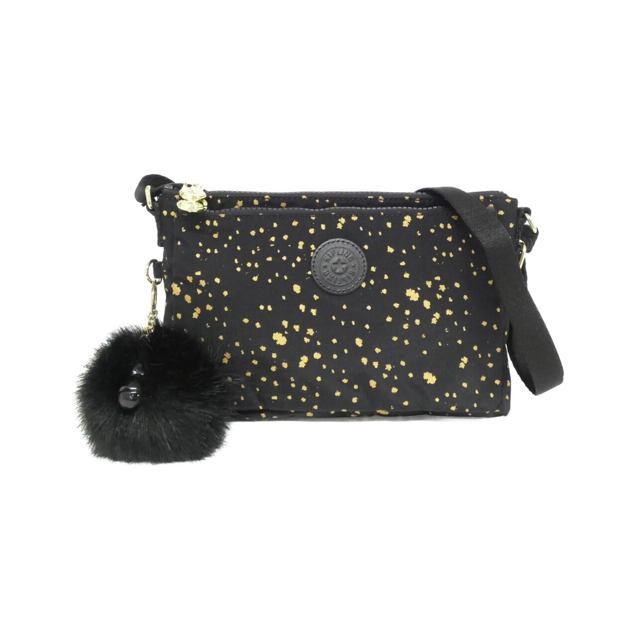 【新品】キプリング I3679-0OP ショルダーバッグ