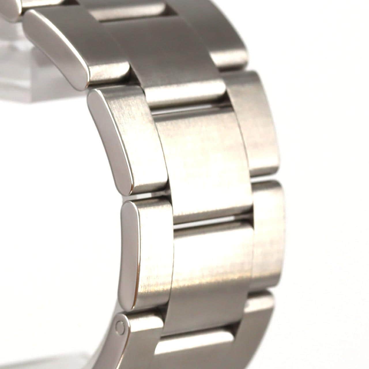 ロレックス エクスプローラーⅡ 226570 SS 自動巻 ランダム番