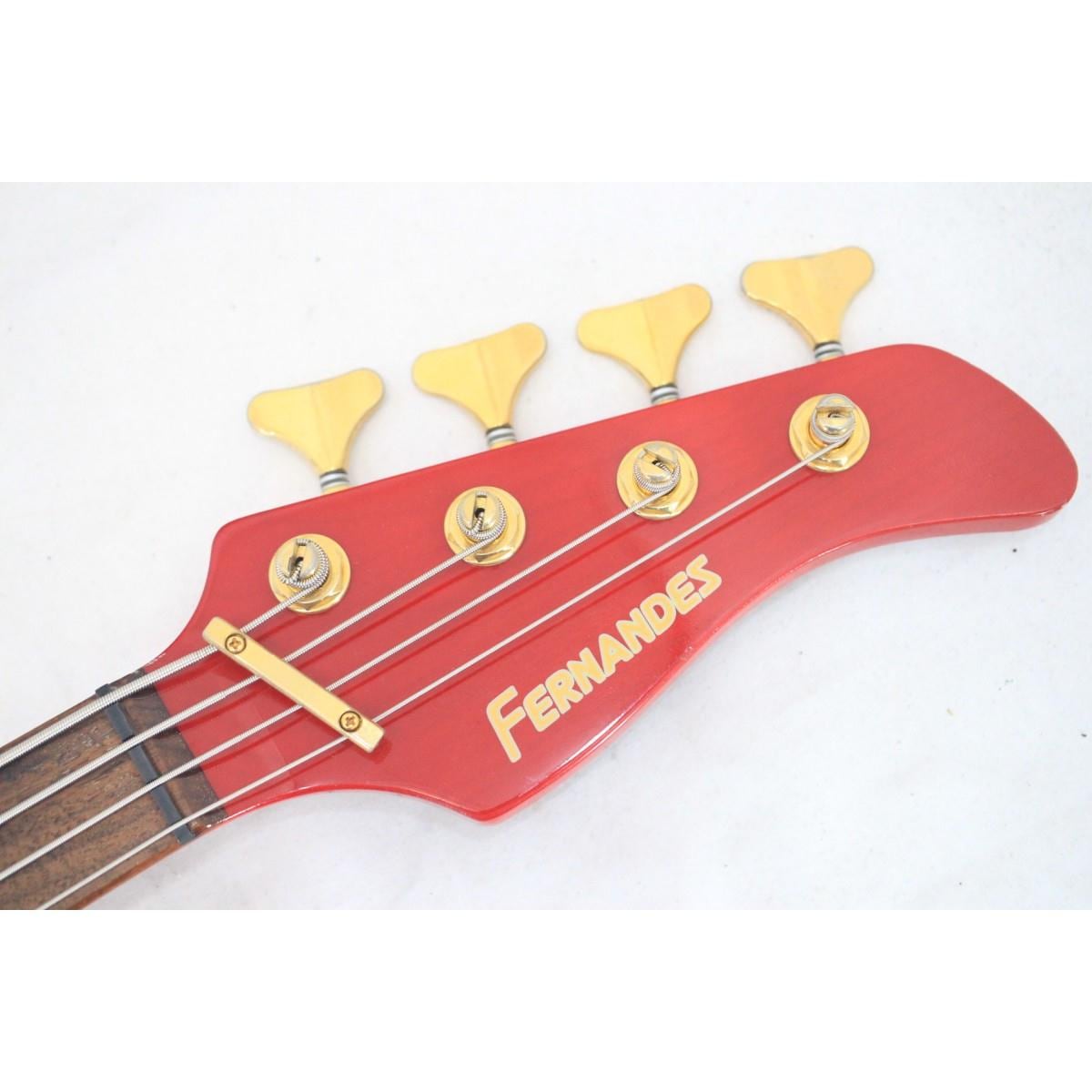 ＦＥＲＮＡＮＤＥＳ　　ＦＲＢ－６５