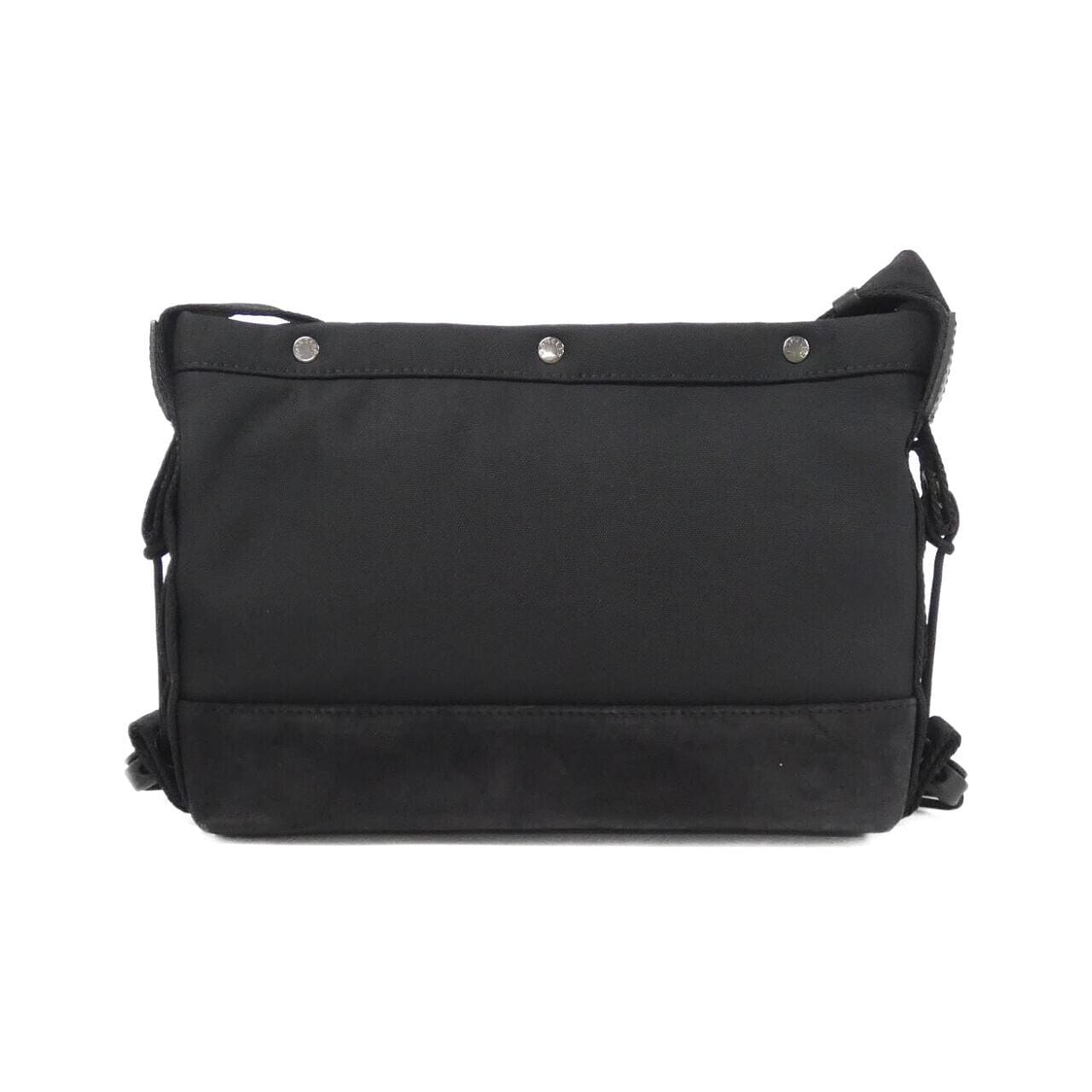 【新品】モンクレール NEW TECH CROSSBODY 5L00001 M7835 ショルダーバッグ