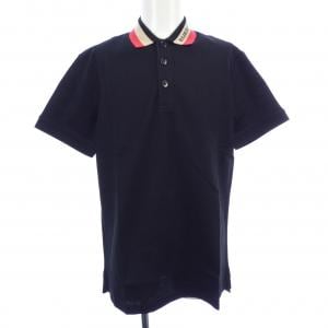 バーバリー BURBERRY 8083154 ポロシャツ