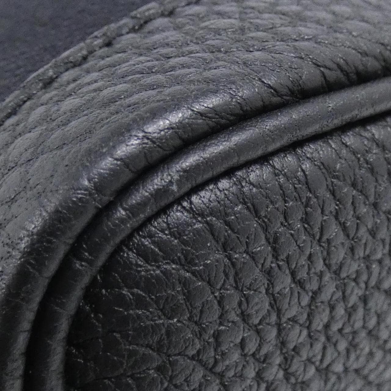 エルメス ガーデン パーティ 30cm 069573CK バッグ