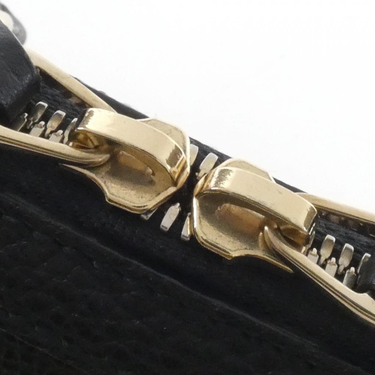 グッチ 449661 CAO0G バッグ