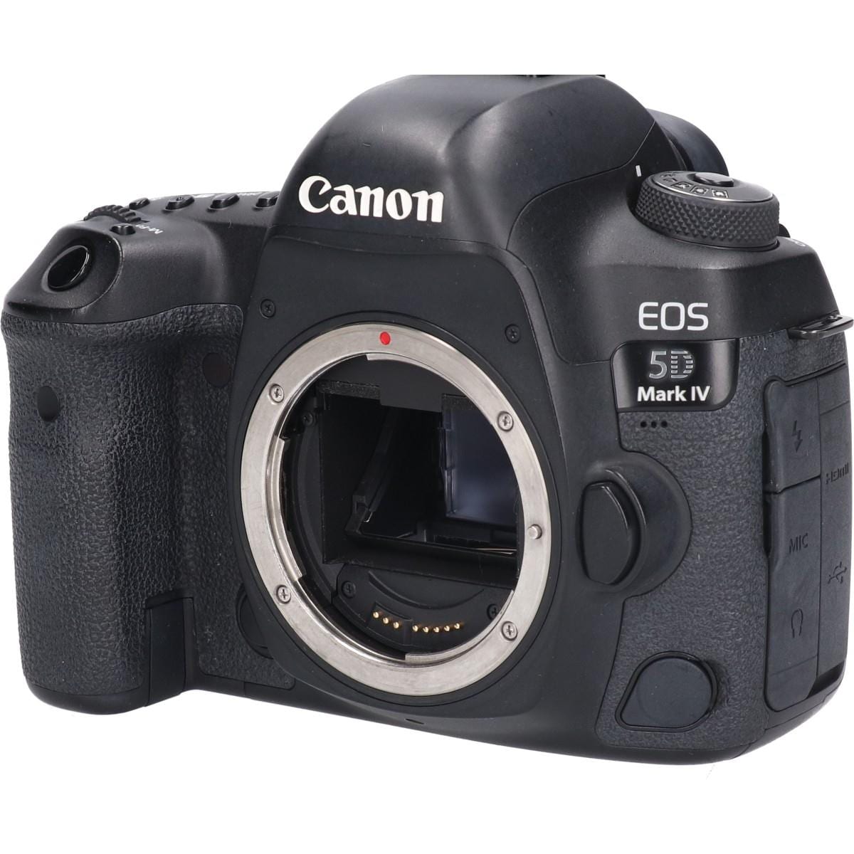 ＣＡＮＯＮ　ＥＯＳ　５Ｄ　ＭＡＲＫ　ＩＶ